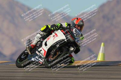 media/Dec-16-2023-CVMA (Sat) [[bb38a358a2]]/Race 6 Formula Twins-Formula 40 UL/